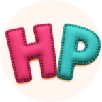 Hokus Pokus logo
