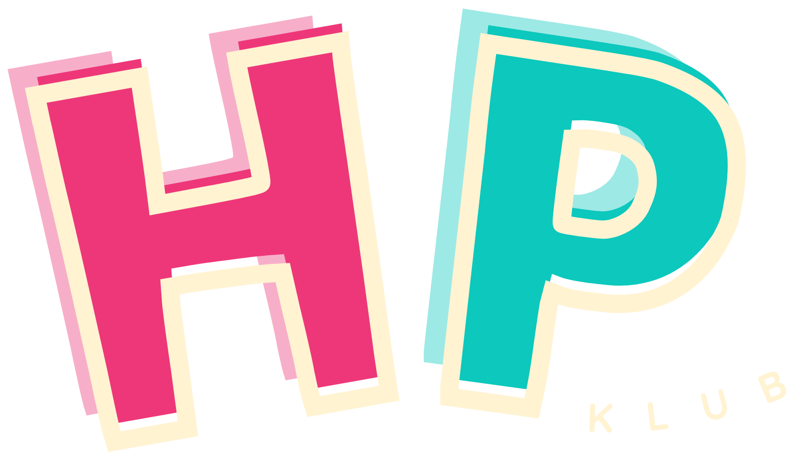 HP KLUB